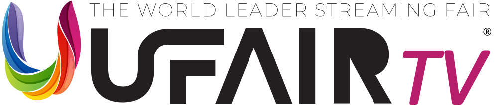 https://www.ufair.tv/