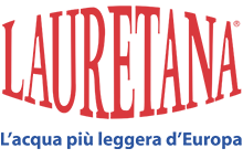 https://www.lauretana.com/