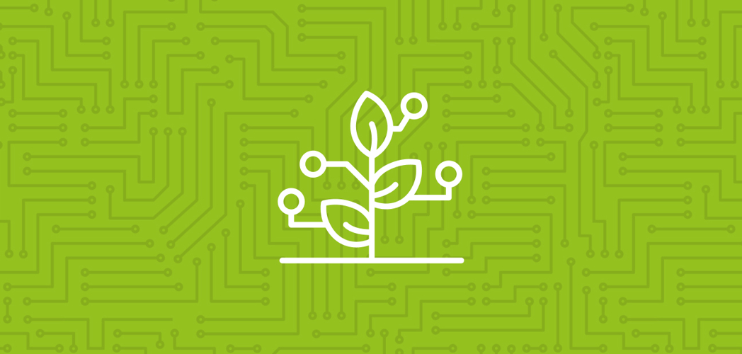 Cos'è Fieragricola TECH 2025