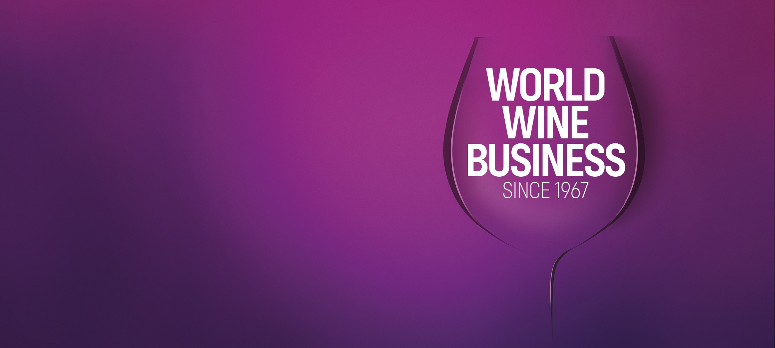 Vinitaly international<br/>wine and spirits exhibition<br/>57th edition