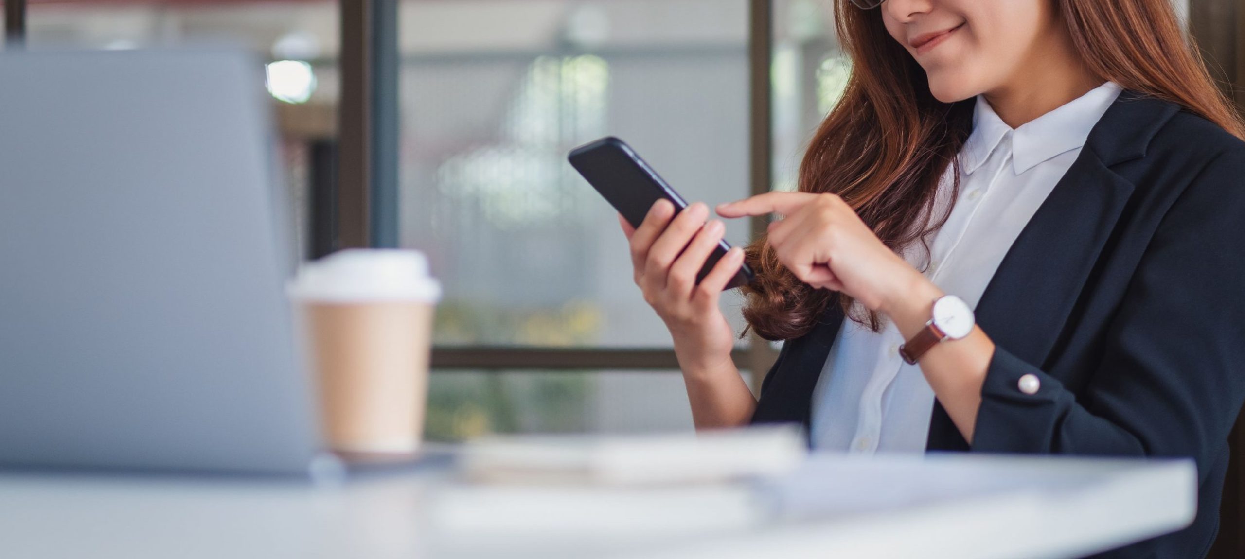 Contatti stampa e accredito stampa