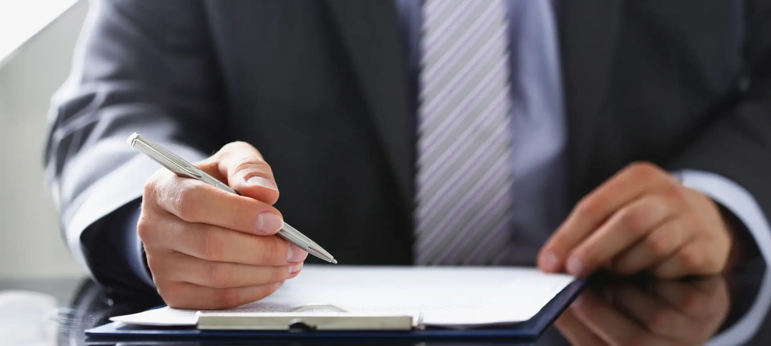 Avviso agli espositori