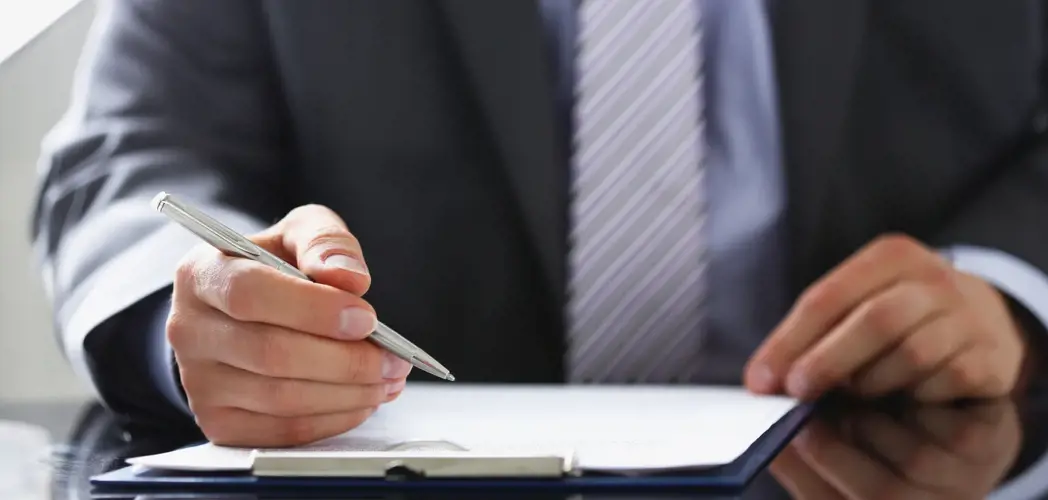 Notice to Exhibitors