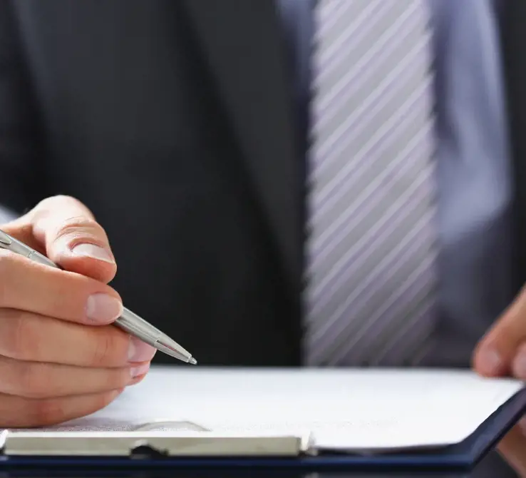 Avviso agli espositori