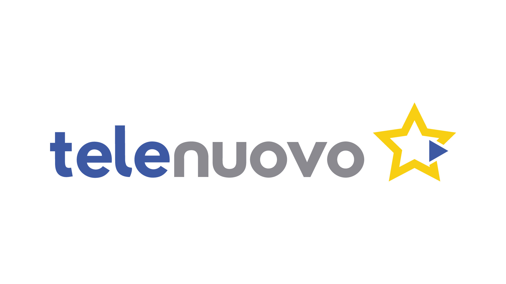 https://telenuovo.it/