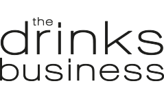 https://www.thedrinksbusiness.com/it/